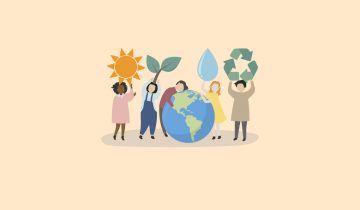 Journées de l'environnement 2022 à L'Isle d'Abeau