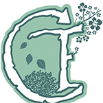 Logo Trièves compostage et environnement