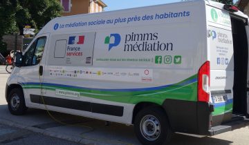pimms-mediation-france-services