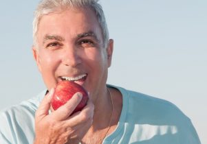 Atelier nutrition et activité physique pour retraités au local associatif