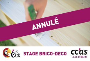 STAGE-BRICO-DECO-2019---ANNULE