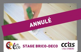 STAGE-BRICO-DECO-2019---ANNULE-V2