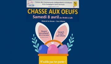 chasse-aux-oeufs-ucia-2023