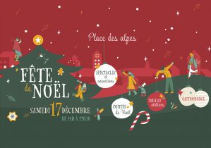 Fete-de-Noel-17-decembre-2022-L'Isle-d'Abeau-agenda