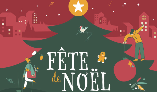 Fete-de-Noel-17-decembre-2022-L'Isle-d'Abeau