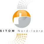Logo Sitom