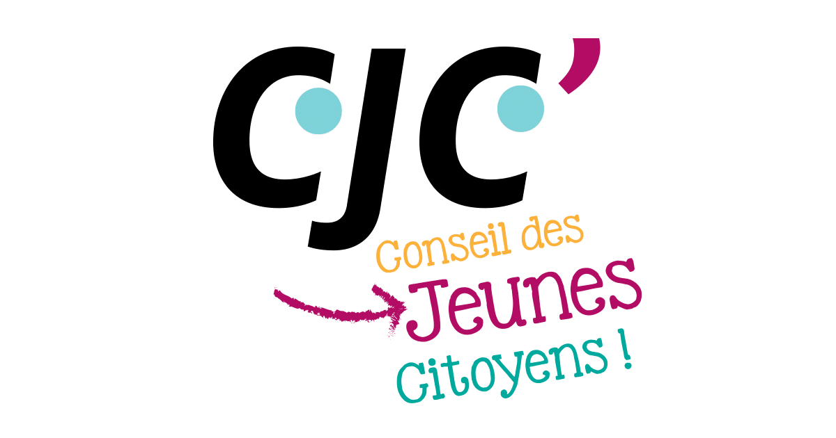 Conseil des jeunes citoyens
