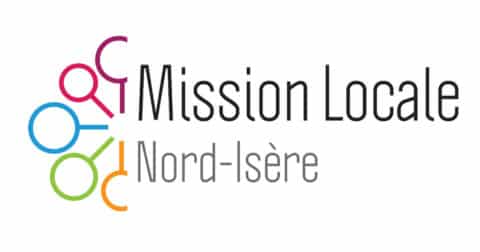 Mission locale Nord-Isère