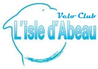 Velo-club L'Isle d'Abeau
