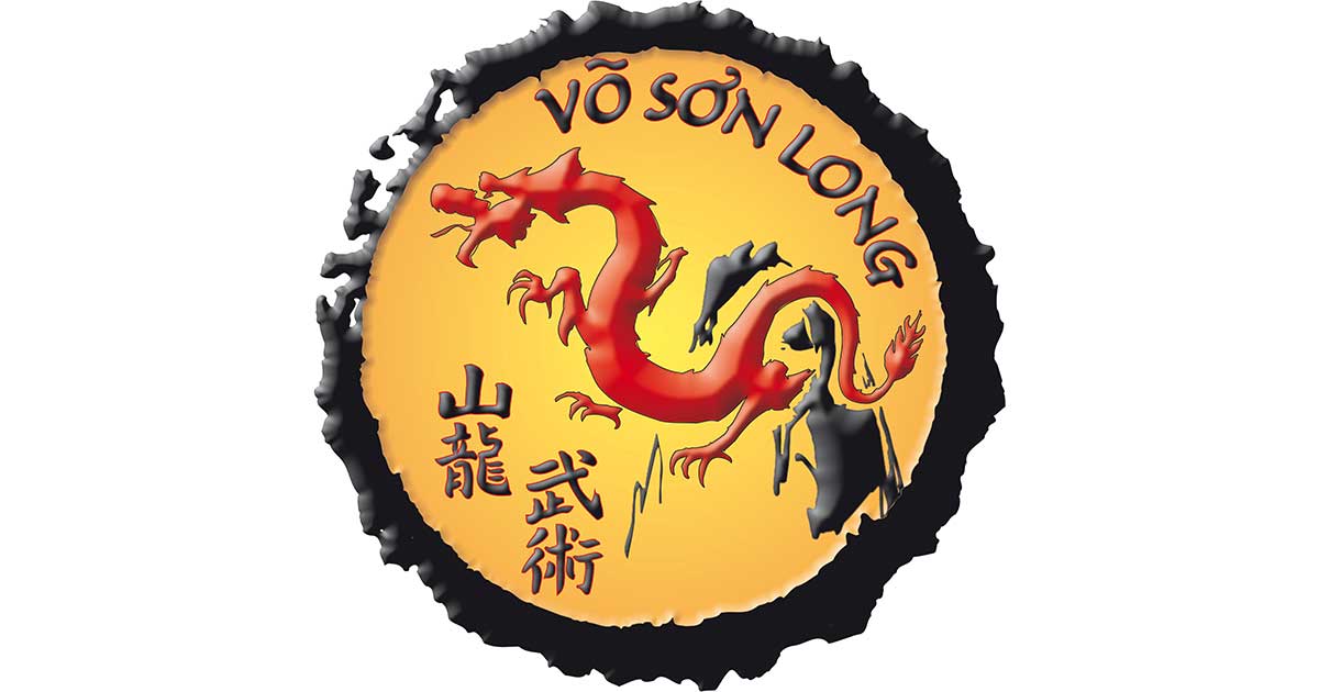Vo Son Long - Arts martiaux