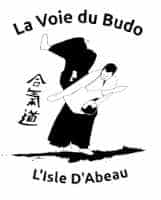 La Voie du Budo L'Isle d'Abeau