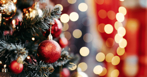 programme-vacances-noel